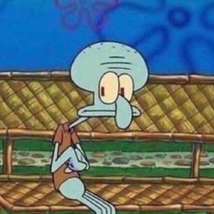 Meet your Posher, Isabela